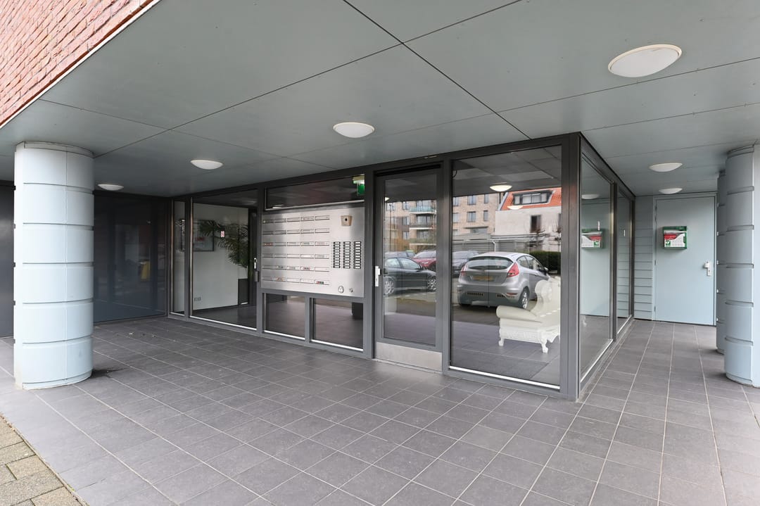 Photo 7 of Koegelwieckplantsoen 77