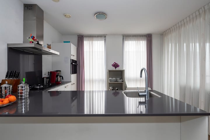 Foto 9 van Pastoor van Beugenstraat 112