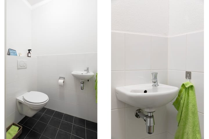 Foto 18 van Pastoor van Beugenstraat 112