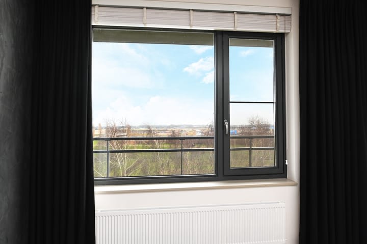 Foto 31 van Koegelwieckplantsoen 77