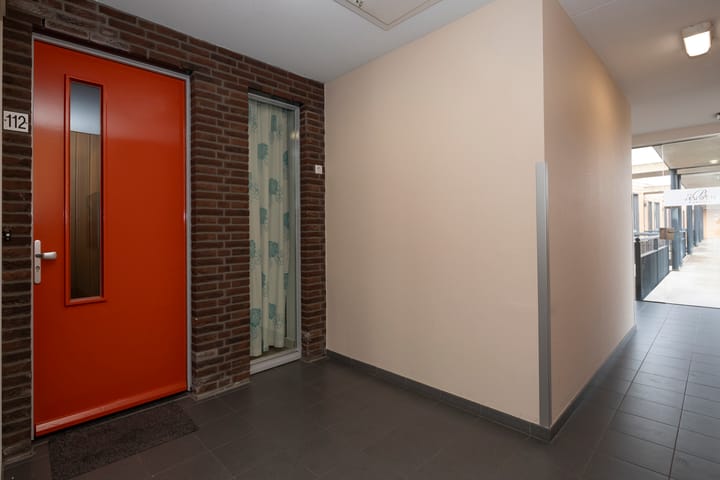 Foto 19 van Pastoor van Beugenstraat 112