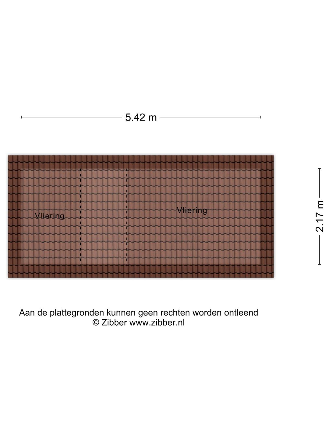 Foto 38 van Drs. Hein Mandosplaats 20