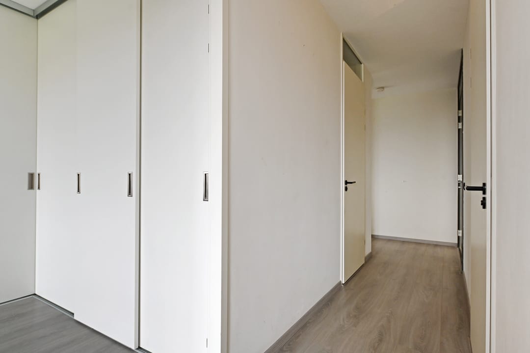 Photo 32 of Koegelwieckplantsoen 77