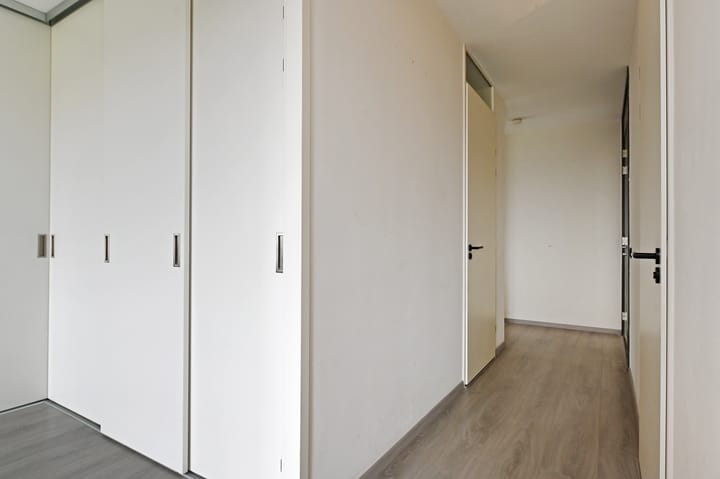 Foto 32 van Koegelwieckplantsoen 77