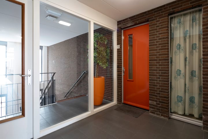 Foto 20 van Pastoor van Beugenstraat 112