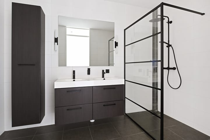 Foto 33 van Koegelwieckplantsoen 77