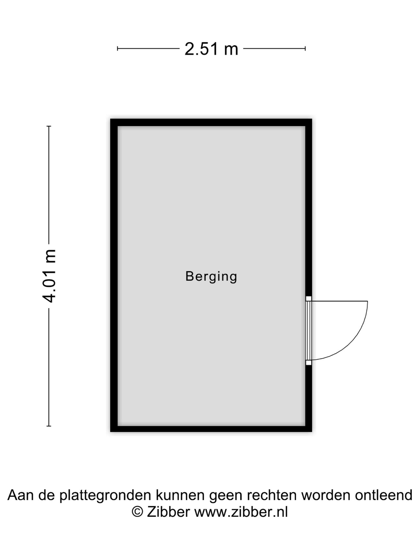 Foto 40 van Drs. Hein Mandosplaats 20