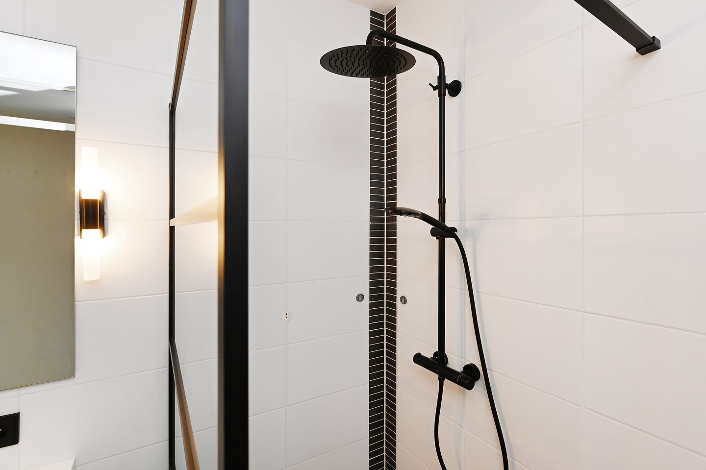 Photo 34 of Koegelwieckplantsoen 77