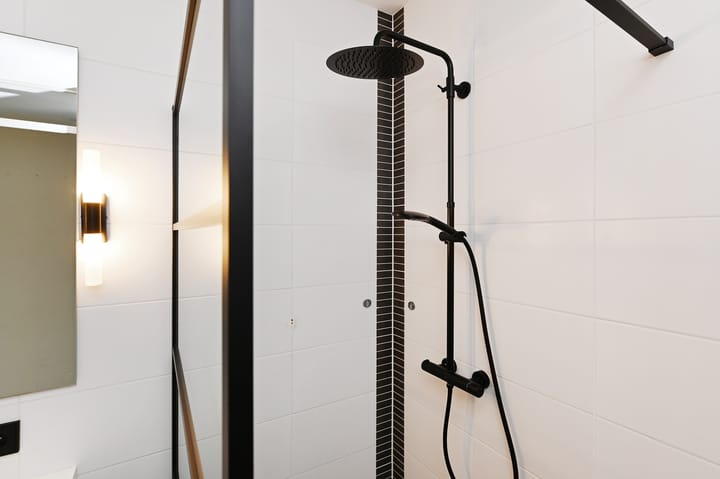 Foto 34 van Koegelwieckplantsoen 77