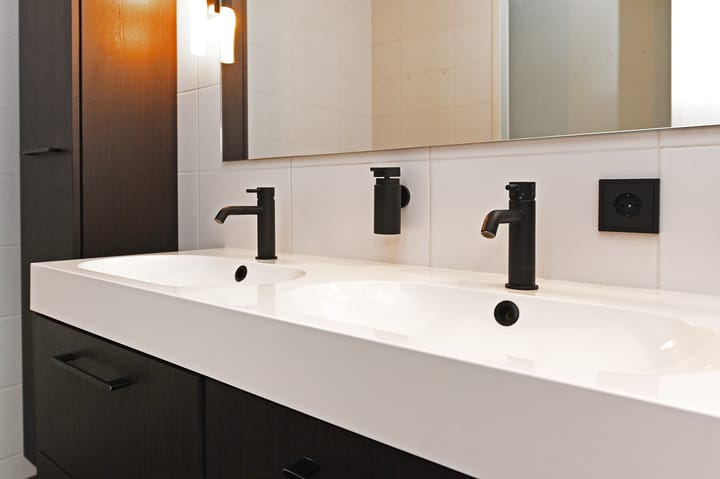 Foto 35 van Koegelwieckplantsoen 77