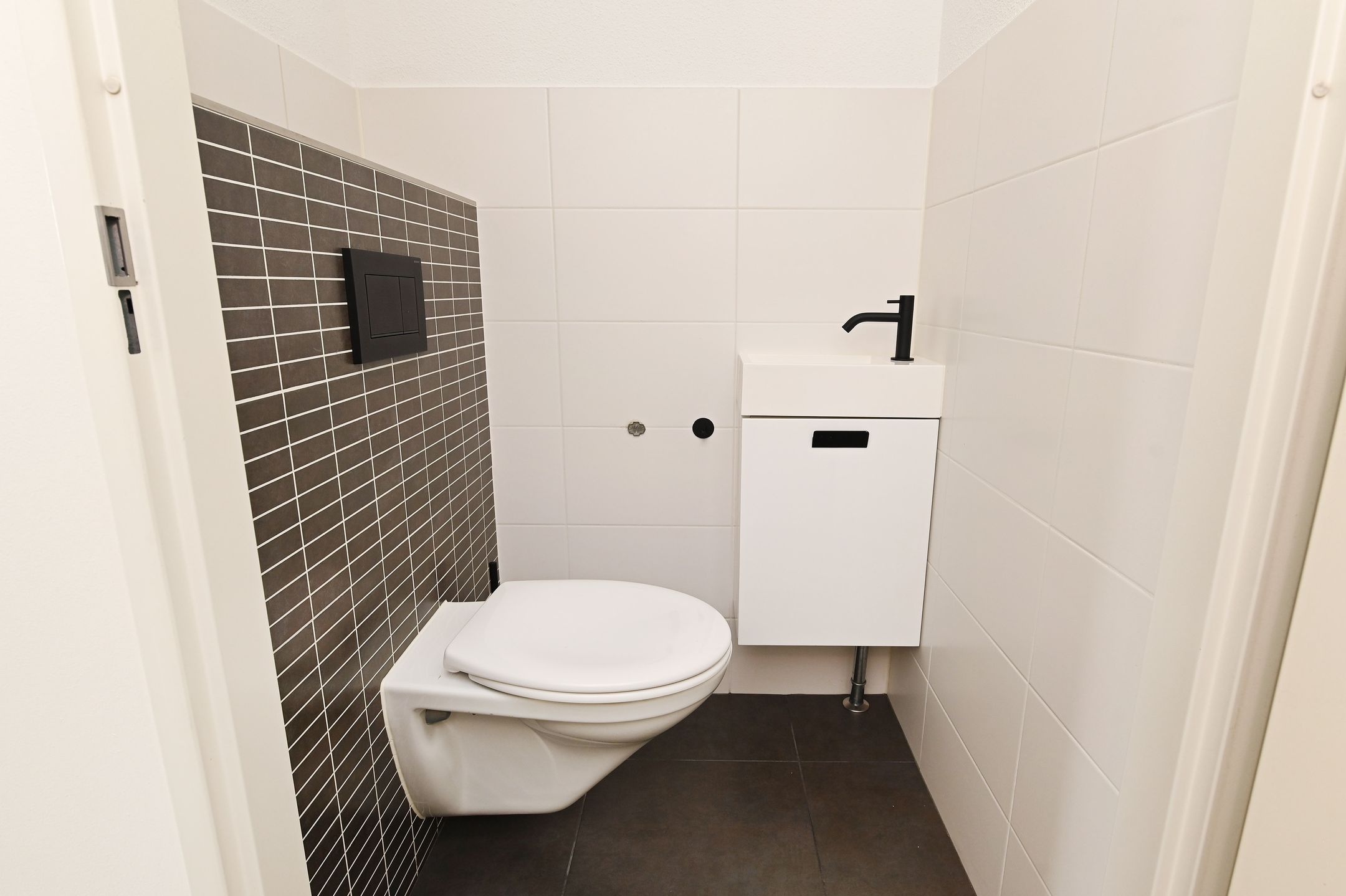 Photo 36 of Koegelwieckplantsoen 77