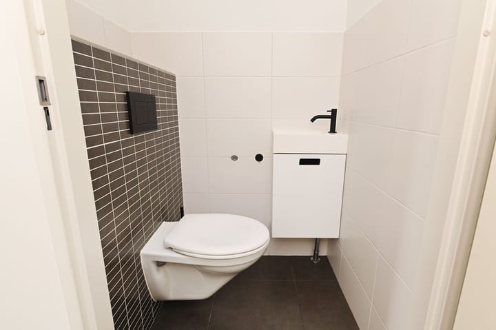 Foto 36 van Koegelwieckplantsoen 77