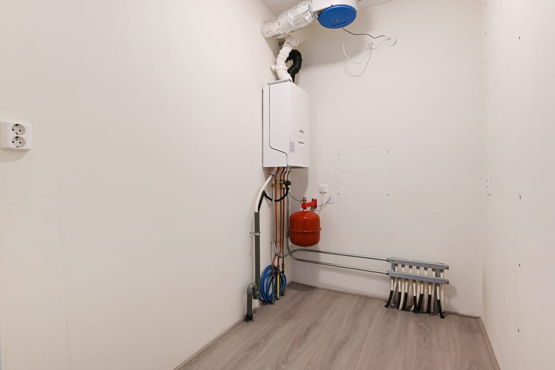 Photo 37 of Koegelwieckplantsoen 77