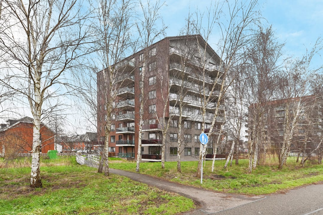 Photo 41 of Koegelwieckplantsoen 77