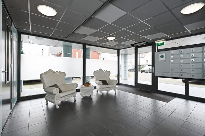 Foto 43 van Koegelwieckplantsoen 77