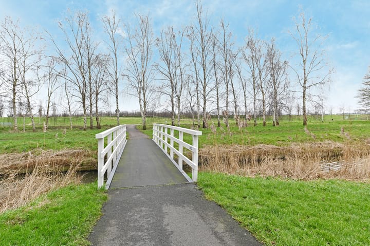 Foto 44 van Koegelwieckplantsoen 77