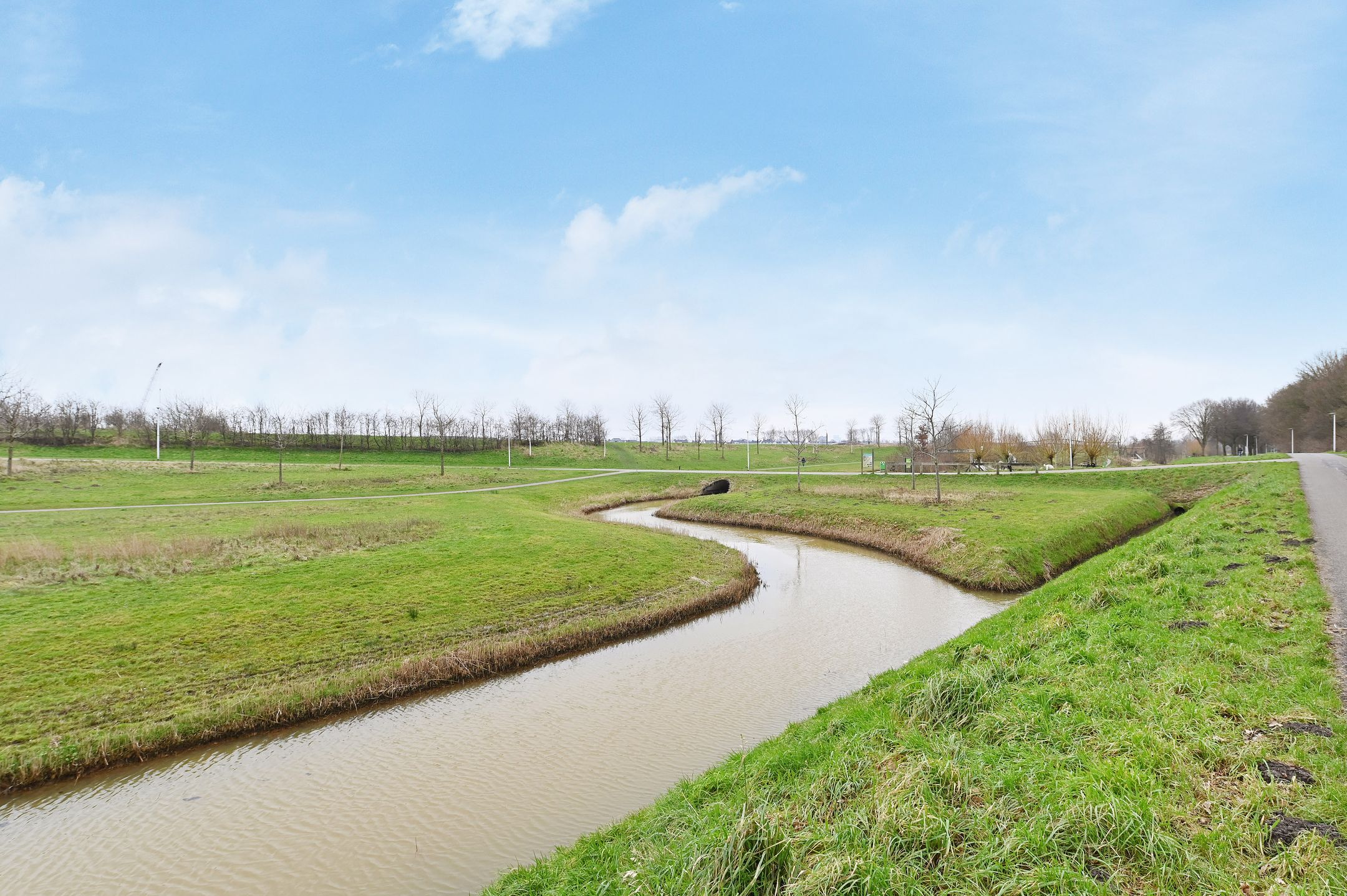 Photo 45 of Koegelwieckplantsoen 77