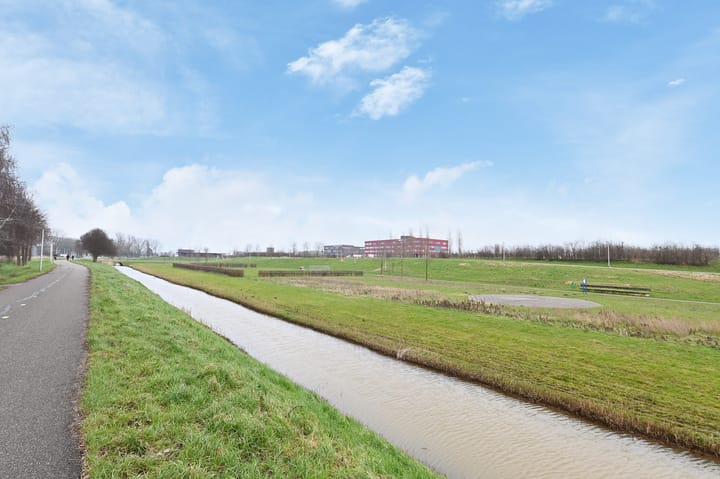 Foto 46 van Koegelwieckplantsoen 77