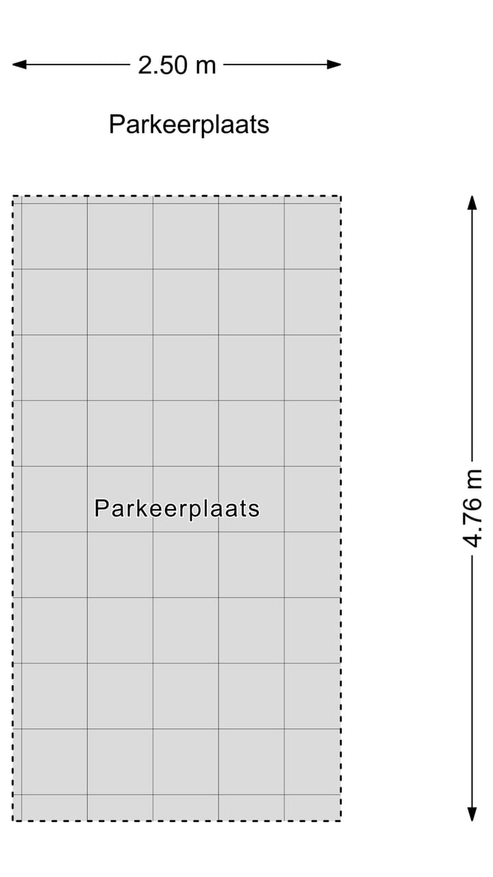 Foto 50 van Koegelwieckplantsoen 77