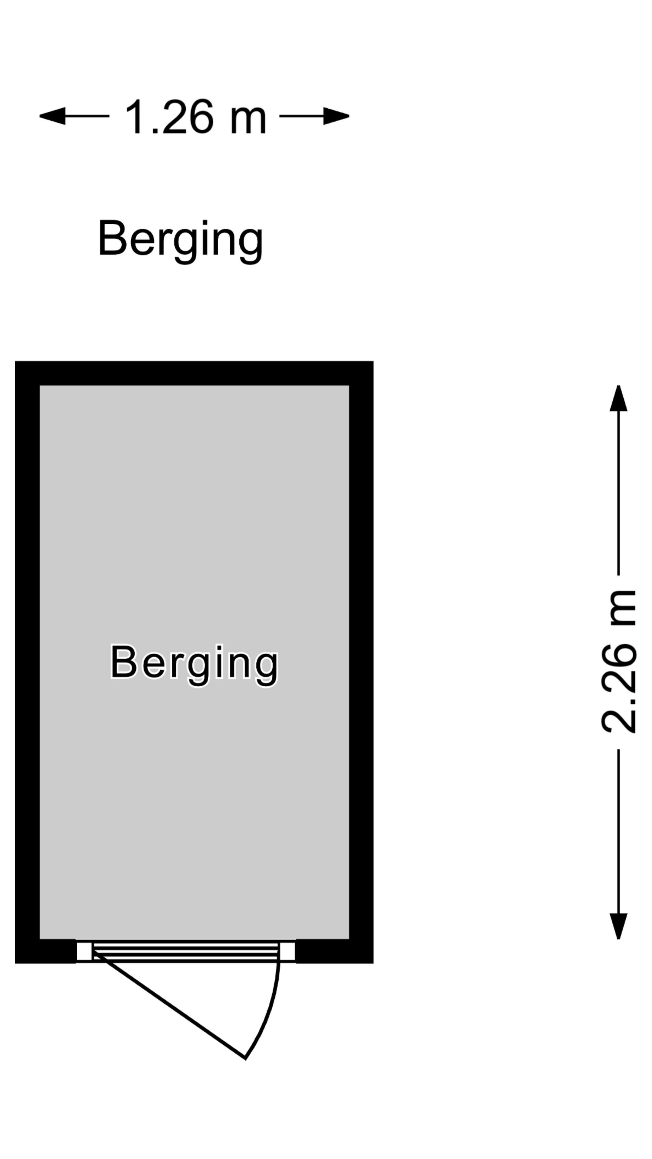 Photo 51 of Koegelwieckplantsoen 77