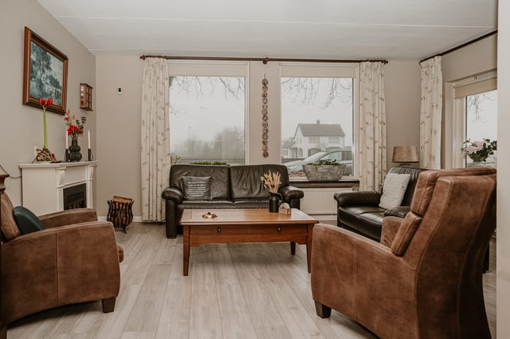 Foto 2 van Berkenstraat 9