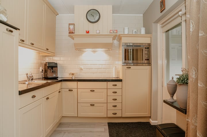 Foto 3 van Berkenstraat 9