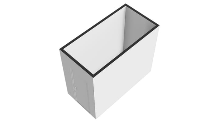 Photo 53 of Turfmarkt 160