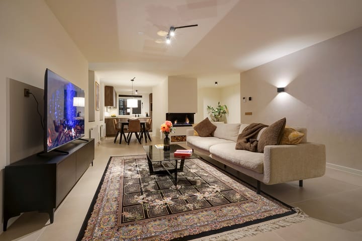 Foto 3 van Turfmarkt 160