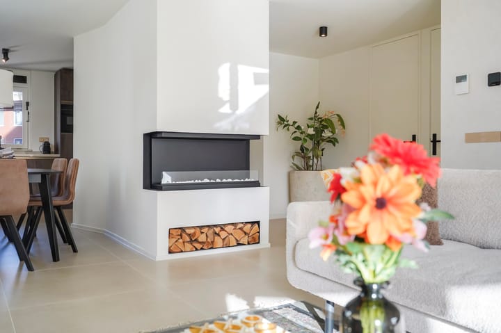 Photo 10 of Turfmarkt 160