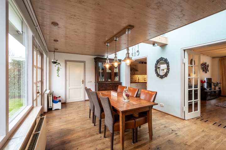 Foto 3 van Gustaaf Gelderstraat 14