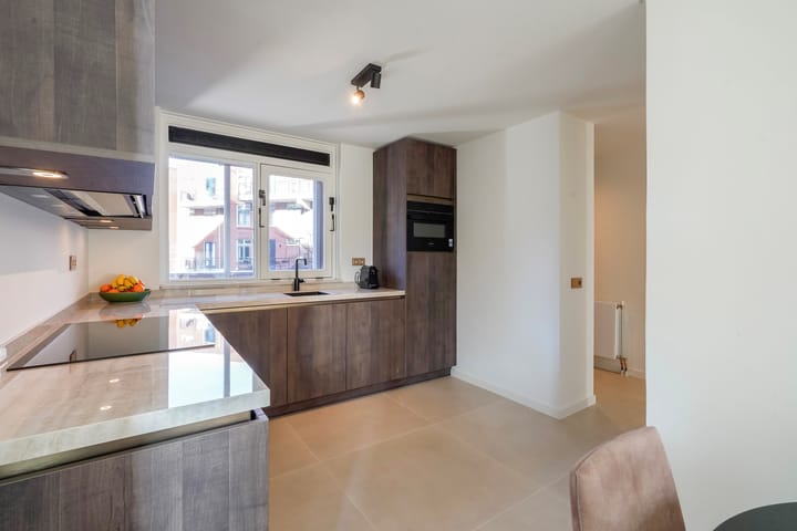 Photo 14 of Turfmarkt 160