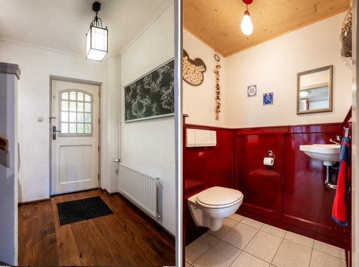 Foto 6 van Gustaaf Gelderstraat 14