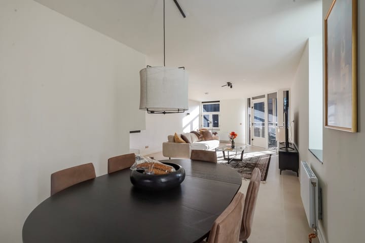 Photo 17 of Turfmarkt 160