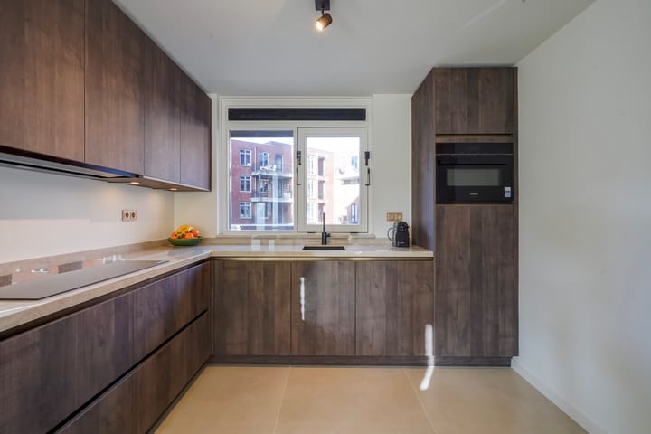 Photo 18 of Turfmarkt 160