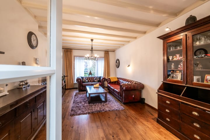 Foto 7 van Gustaaf Gelderstraat 14