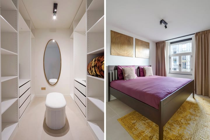 Photo 21 of Turfmarkt 160