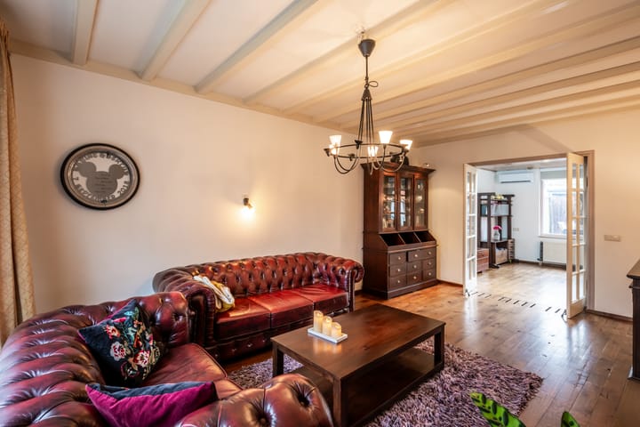 Foto 9 van Gustaaf Gelderstraat 14