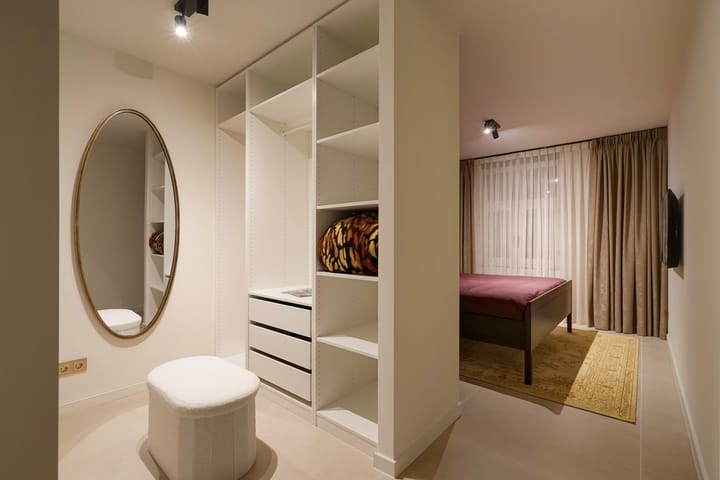 Photo 22 of Turfmarkt 160