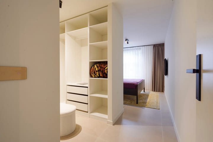 Photo 23 of Turfmarkt 160