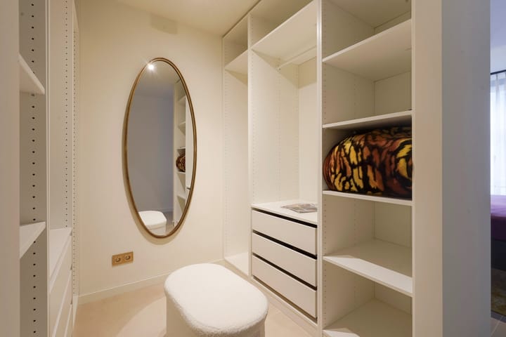 Photo 24 of Turfmarkt 160