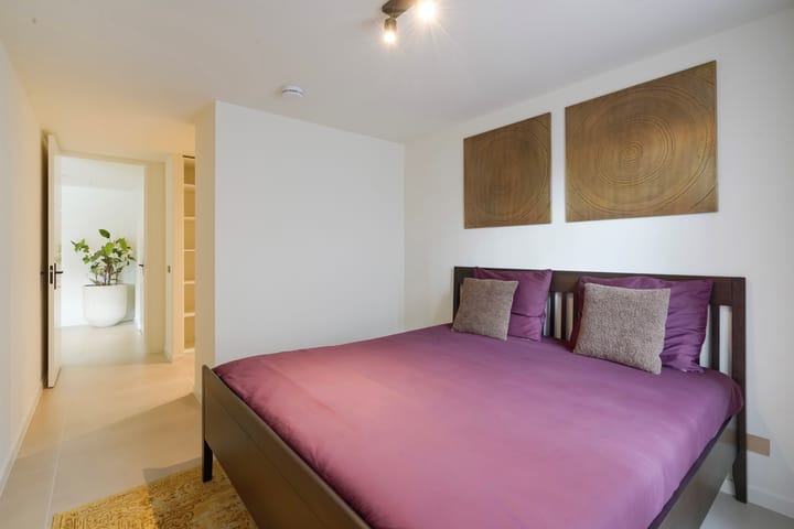 Photo 25 of Turfmarkt 160