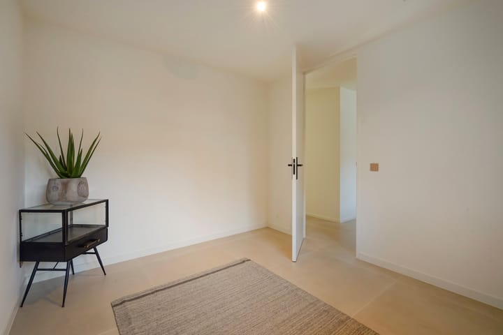 Photo 28 of Turfmarkt 160