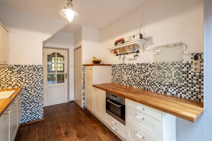 Foto 13 van Gustaaf Gelderstraat 14