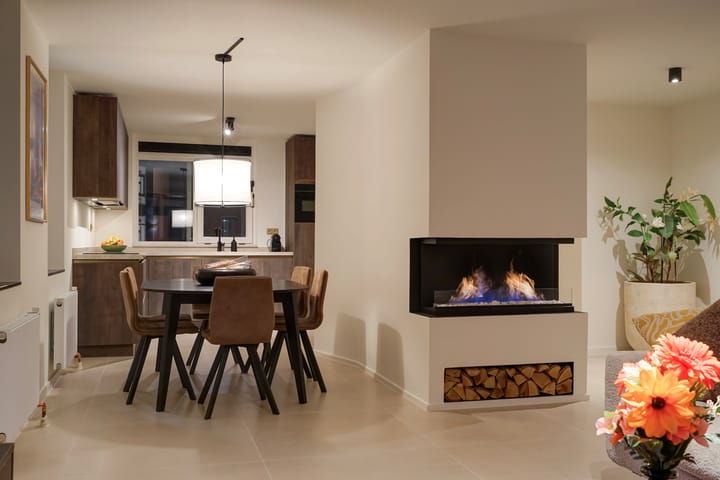 Photo 30 of Turfmarkt 160