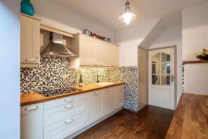 Foto 14 van Gustaaf Gelderstraat 14