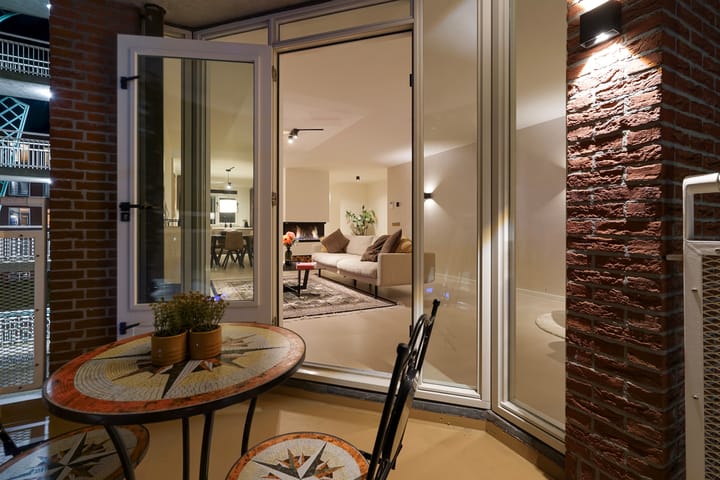 Photo 31 of Turfmarkt 160