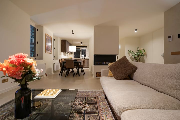 Photo 32 of Turfmarkt 160