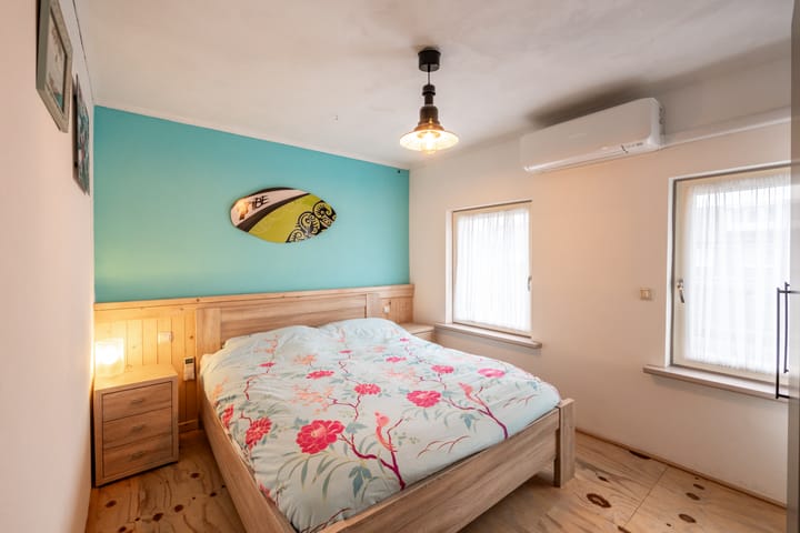 Foto 16 van Gustaaf Gelderstraat 14