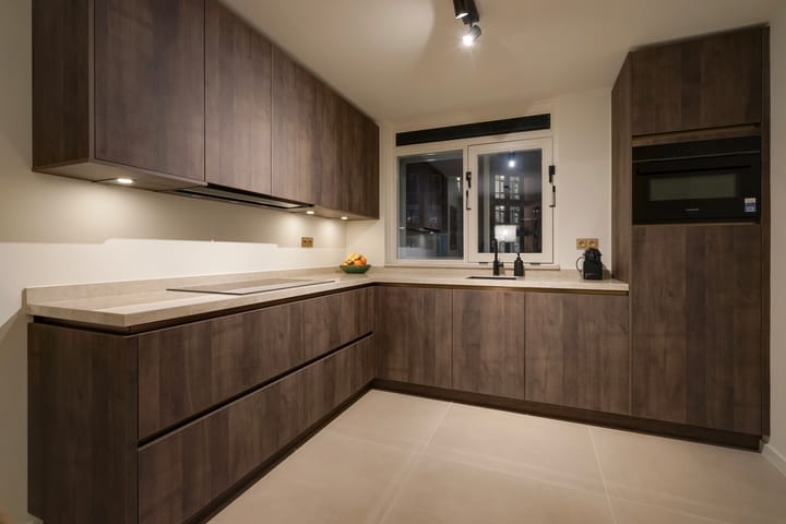 Photo 33 of Turfmarkt 160