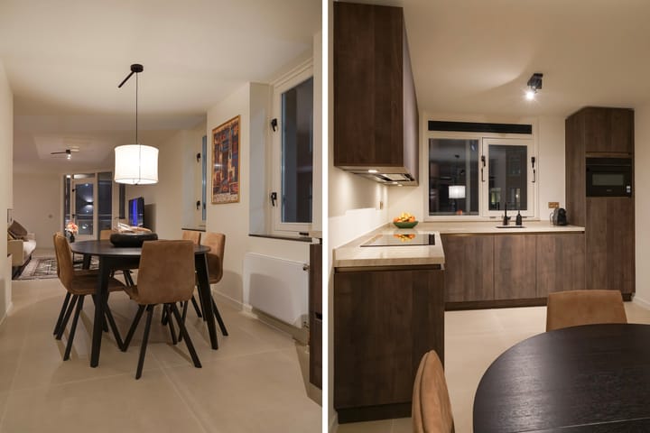 Photo 34 of Turfmarkt 160